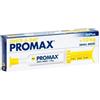 Vetplus Promax Small Breed 9 Ml