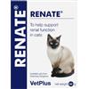 Vetplus Renate 30 Granuli