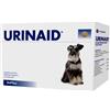 Vetplus Urinaid 60 Compresse