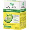 Aquilea Uriach Italy Aquilea Reflux 20 Stick Monodose