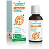 Puressentiel Italia Puressentiel Miscela Per Diffusione Aria Pura Certificata Ecocert 30 Ml