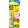 Sella After Bite Gel Extra 20 Ml