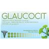 Sifra Glaucocit 30 Compresse
