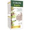 Dr. Giorgini Ser-vis Colon Regular Liquido Analcolico 200 Ml