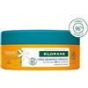 Klorane Crema Sublimatrice Doposole Viso E Corpo Tamanu E Monoi 200 Ml