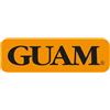 Lacote Guam Leggings Active L/xl