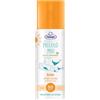 Fissan Piccolo Mio Spray Solare Protezione 50