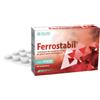 Polaris Farmaceutici Ferrostabil 30 Compresse