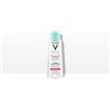 Vichy Purete Thermale Acqua Micellare Pelli Sensibili 200 Ml