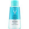 Vichy Purete Thermale Struccante Occhi Waterproof 100 Ml