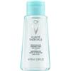 Vichy Purete Thermale Struccante Occhi Lenitivo 100 Ml