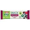 Enerzona Enervit Enerzona Snack Crunchy Berries 33 G