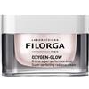 Filorga Laboratoires Filorga C. Italia Filorga Oxygen Glow Cream 50 Ml