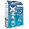 Blanx Coswell Blanx O3x Strisce Sbiancanti 14 Pezzi