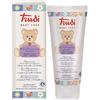 S. I. L. C. Trudi Baby Care Pasta Protettiva-lenitiva 100 Ml