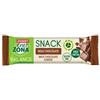 Enerzona Enervit Enerzona Snack Milk Choco 33 G