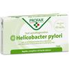 Federfarma. Co Profar Test Helico Pylori 1 Test