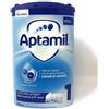 APTAMIL 1 LATTE 750G