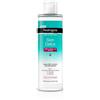 Johnson & Johnson Neutrogena Detox Micellare Tripla Azione 400 Ml