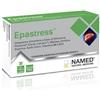 Named Epastress 30 Compresse