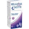 Difass International Relaxiva Notte Gocce 30 Ml