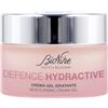 Bionike I. C. I. M. Internation Defence Hydractive Crema-gel Idratante 50 Ml