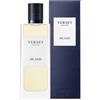 Yodeyma Verset Island 50 Ml