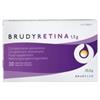 Kilabs Brudyretina 30 Capsule