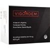 Abros Vigordem 90 Capsule