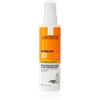 La Roche-posay La Roche Posay-phas Anthelios Shaka Spray 30 200 Ml