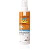 La Roche-posay La Roche Posay Anthelios Ped Shaka Spray 50+ 200 Ml