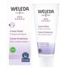 Weleda Italia Baby Derma Crema Protettiva Malva Bianca 50 Ml