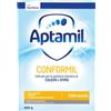 Aptamil Danone Nutricia Soc. Ben. Aptamil Conformil 2 Buste Da 300 G