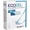 Difa Cooper Polichem S. A. Ecocel Urea Kr 6,6 Ml