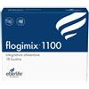 Eberlife Farmaceutici S Flogimix 1100 18 Bustine