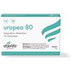 Eberlife Farmaceutici S Uropea 80 15 Compresse