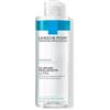 La Roche-posay La Roche Posay Acqua Micellare Bifasica Ultra 400 ml