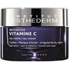 Institut Esthederm Italia Div. Intensive Vitamine C Gel-creme 50 Ml