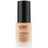 Korff Cure Make Up Fondotinta fluido Effetto Lifting 03 30 ml