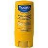 Mustela Lab. Expanscience Italia Mustela Stick Solare Protezione Molto Alta Spf50 9 Ml