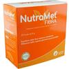 Esserre Pharma Nutramet Fibra 20 Buste