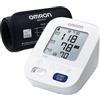 Omron Corman Sfigmomanometro Da Braccio Omron M3 Comfort Intelli Wrap