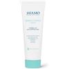 Miamo Skin Concerns Derma Complex Cream 50 Ml