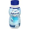 APTAMIL 1 LATTE 500ML