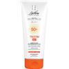 Bionike I. C. I. M. Internation Triderm Ad Crema Solare Spf50+ 200 Ml