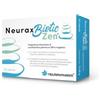 Neuraxpharm Italy Neuraxbiotic Zen 30 Capsule