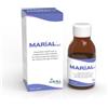 Aurora Biofarma Marial Gel 300 Ml