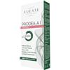 Eucare Prodea A I Crema 75 Ml