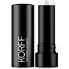 Korff Cure Make Up Balsamo per labbra idratante 4 ml