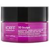 Korff 3D Sculpt Maschera notturna per il viso 50 ml